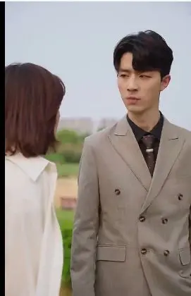 《罪妻出狱后：沈总下跪求复合》：霸总追妻火葬场？狗血剧情背后藏着怎样的爱恨纠葛？