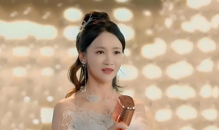 《重生从被女儿赶出家门开始》：中年危机逆袭，看落魄老爸如何重拾亲情与人生！