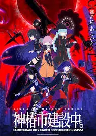 《双面老公是大佬》：霸道总裁的双重身份，甜蜜爱情的终极考验！